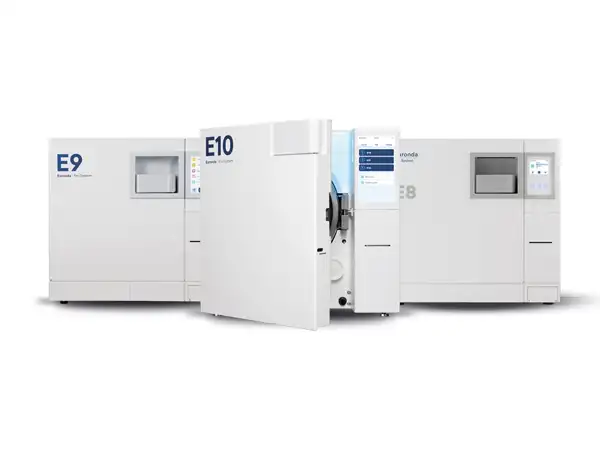 500x FFP2 Atemschutzmasken, Mundschutz, lila 500x FFP2 Atemschutzmasken, Mundschutz, lila
