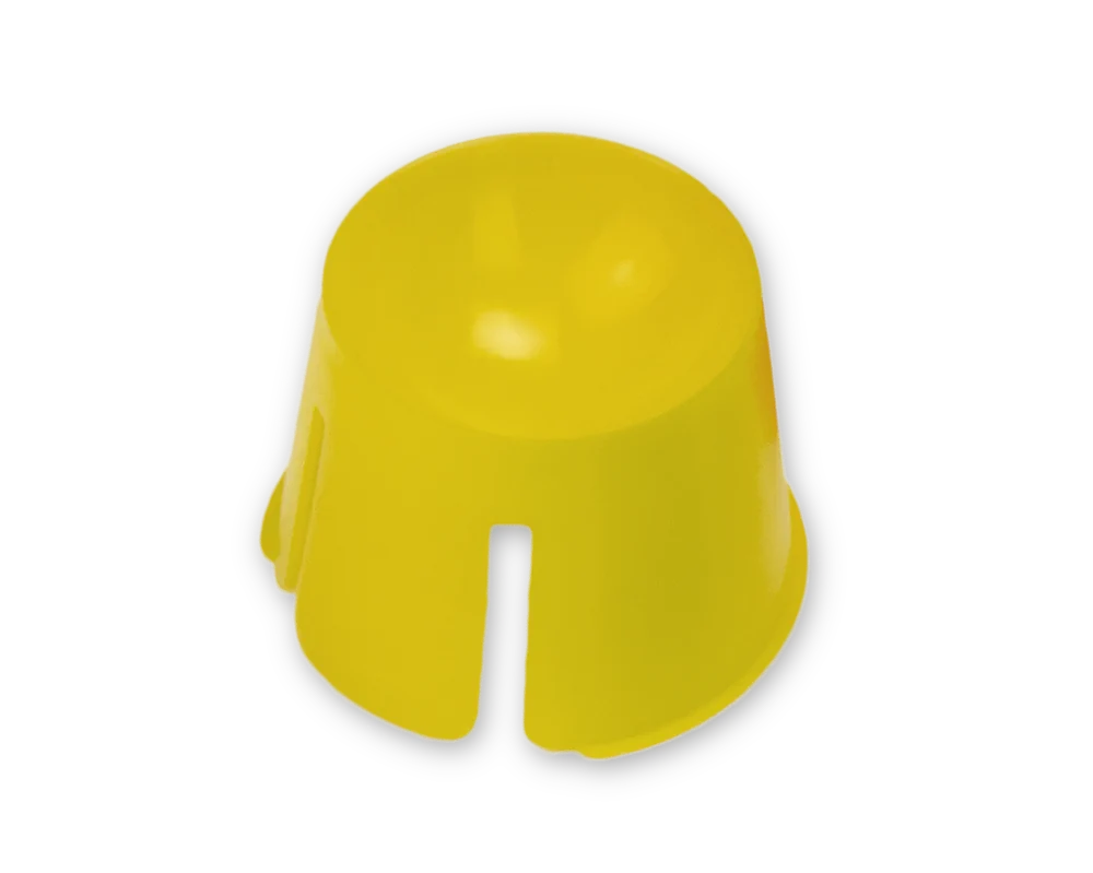 gelb
