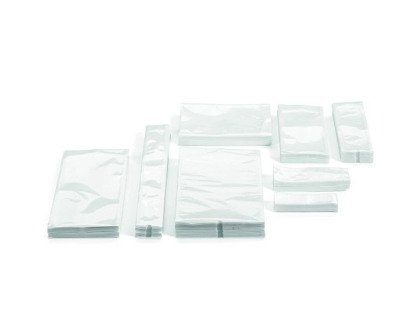 Sterilisations-Tyvek® Beutel 150 x 300 mm
