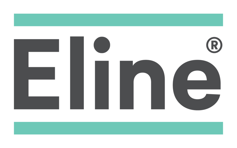 E-Line