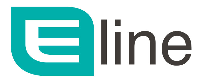E-Line